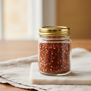 Aleppo Chile Flakes