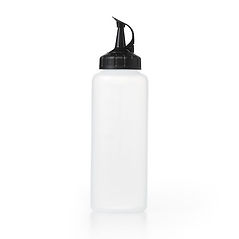 Squeeze Bottle