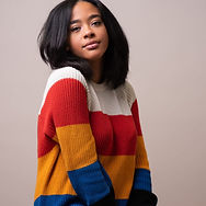 Yinka Bokkini