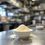 Thumbnail: Toasted Jasmine Rice Powder