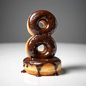 8