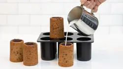 home_cookie_1512x