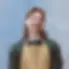 Iain R