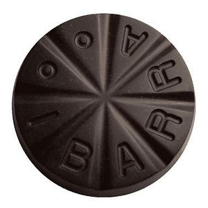 Mexican Chocolate