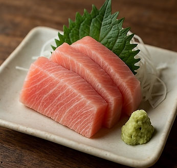 Toro