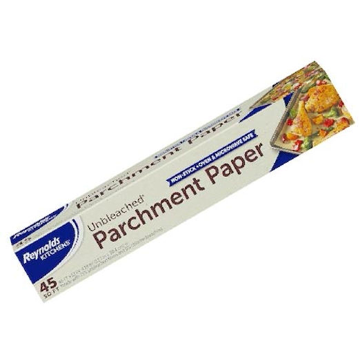 Parchment Paper