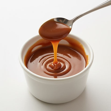 Dulce de Leche