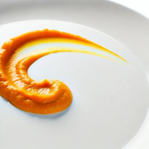 Butternut Squash and Duck Fat Purée MasterChef Butternut Squash and Duck Fat Purée MasterChef