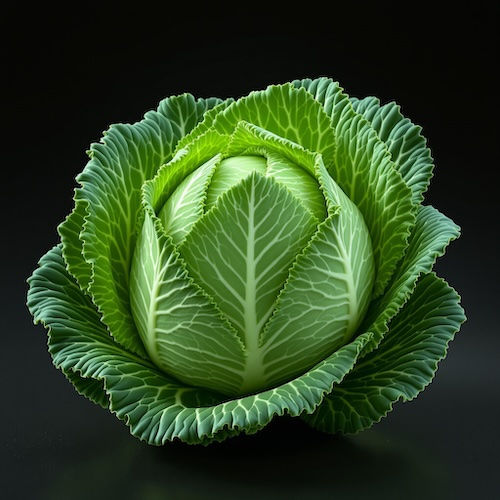 Cabbage Caraflex Cabbage | from