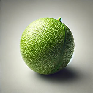 What are Quenepas?