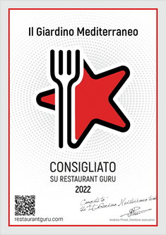 RestaurantGuru_Certificate1_preview.jpeg