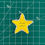 Thumbnail: Sarcastic Star Sticker Bundle (All)