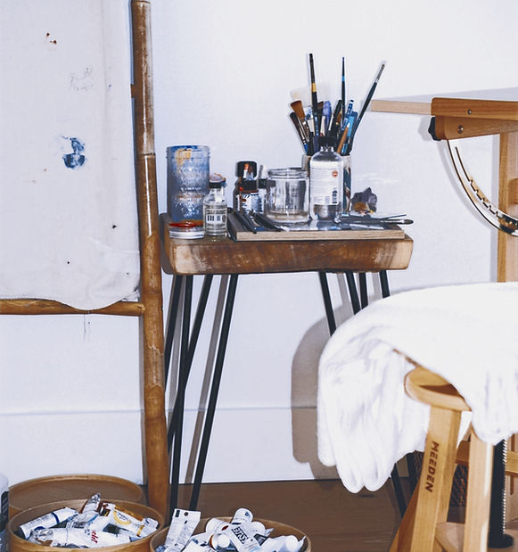 easel workshop_edited.jpg