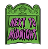NTM_Logo_GreenPurple.png