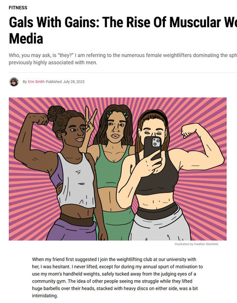training illustration feature_edited.jpg