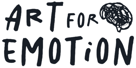 A4E Primary Logo