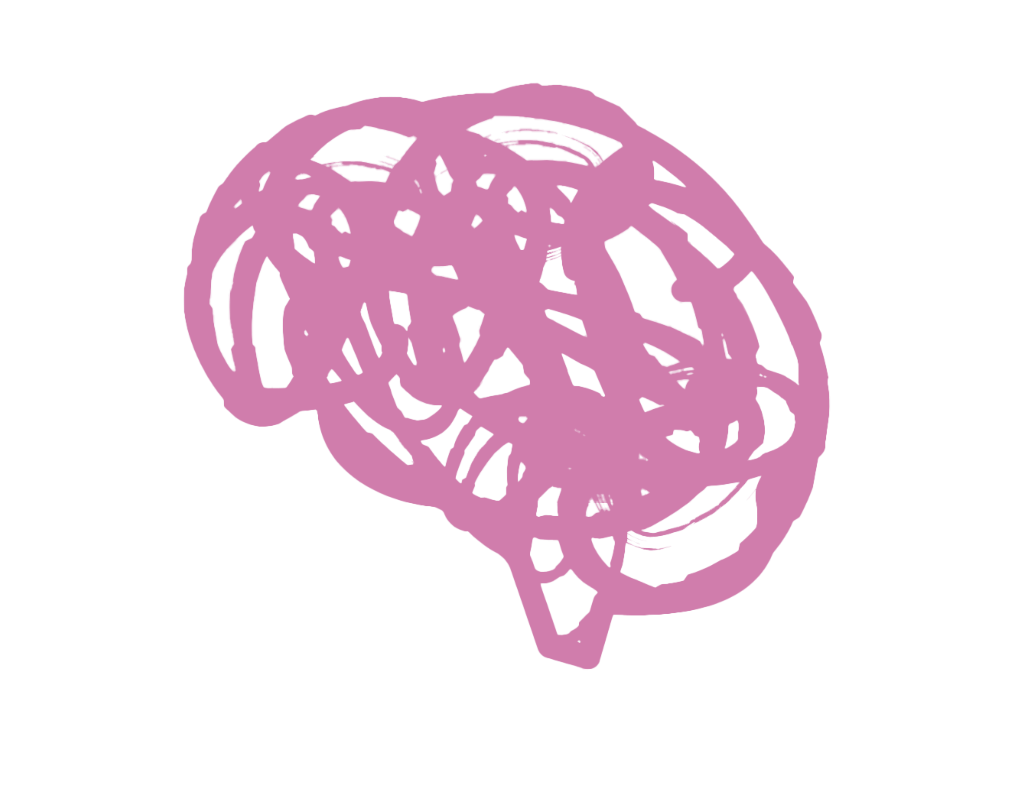 PRIMARY ASSET.png