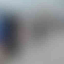 sweet treats banner downtown iowa city