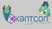 KantCon 2025: Wrapped