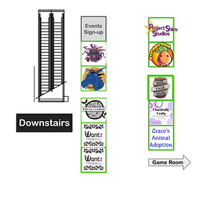 Downstairs-Current-2026.png