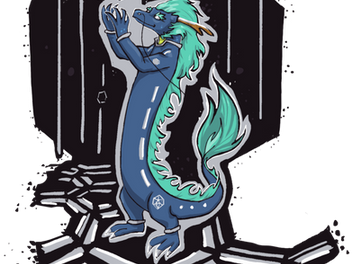 Early Bird Is Live! New VGG Badge, Hotel Blocks, and More