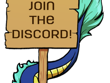 The countdown is on—KantCon 2025 is less than a week away!