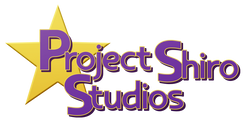 Project Shiro Studios