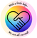 KantCon sponsor offers support and kindness for creatives navigating big events