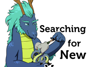 Game, Give Back, Get Perks: Volunteer for KantCon 2025