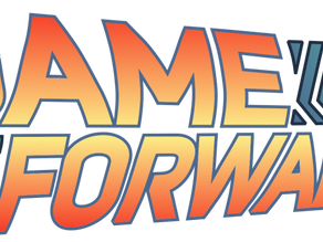 💖 Game It Forward – Share the Love of Gaming This Valentine’s Day! 🎲