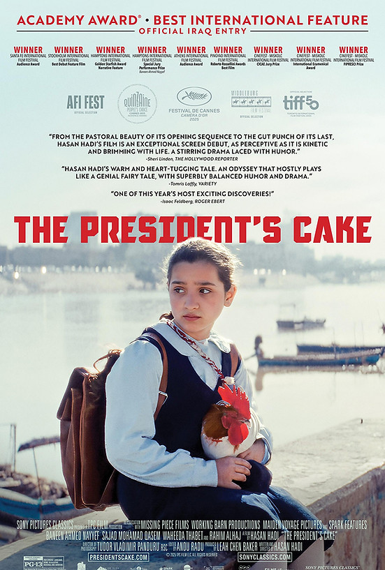 The President_s Cake 1.jpg
