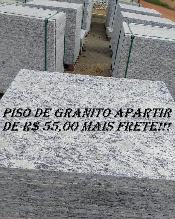 pg