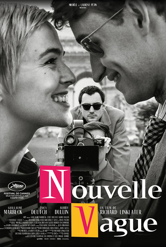 nouvelle vague.jpg