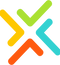 AIM_Logo_Square_Pictogram_Blue_RGB (6).png