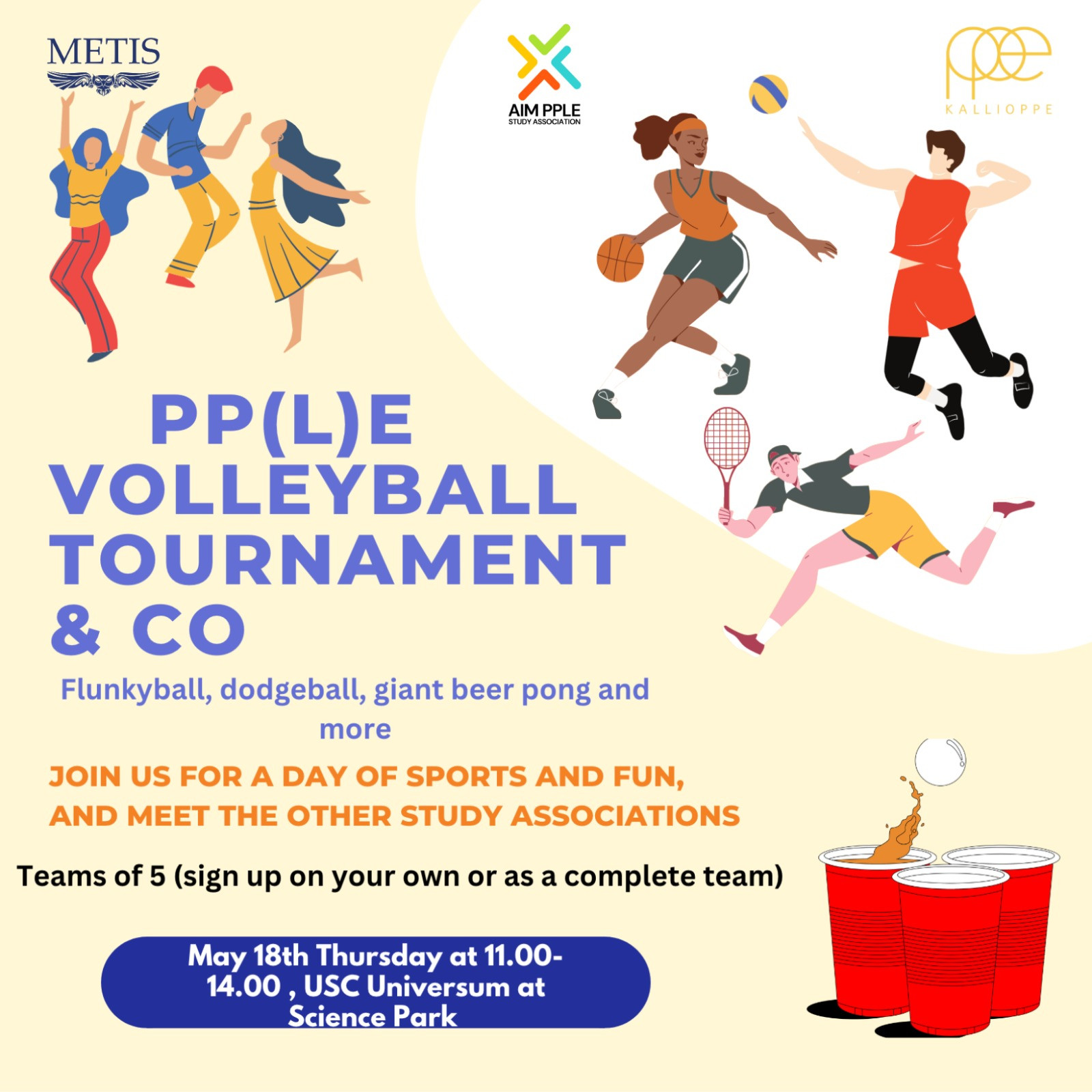 pp-l-e-volleyball-tournament-co-aim-pple
