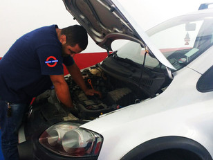 Investir em franquia de serviços para carros custa de R$ 5 mil a R$ 500 mil...