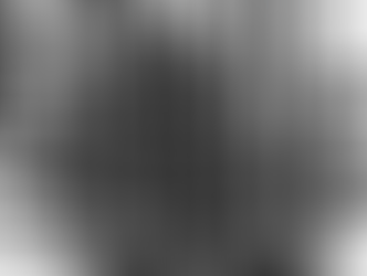 A maze of black PVC pipes