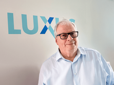 Sustainability: Profit vs Environment  