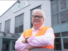 Is Our Approach to Recycled Polymers Putting the Circular Economy at Risk?