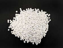Colour Tone Masterbatch Launches Industry-Leading Universal White Masterbatch with 100% Recycled Polymer Carrier