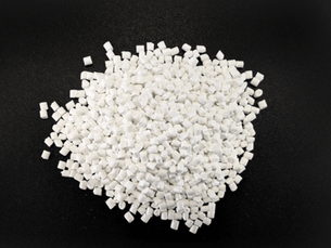 Colour Tone Masterbatch Launches Industry-Leading Universal White Masterbatch with 100% Recycled Polymer Carrier