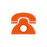 社群_工作區域 1 複本 3.png