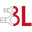 作家相片: Sanli