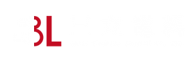 logo-03.png