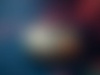 Discover the Exciting World of rhETH Cryptocurrency