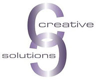 CS logo.jpg