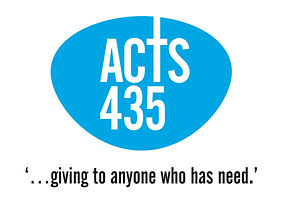 Acts 435Logo-1-1.jpg