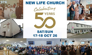NLC 50 Years 17-18 Oct 26.jpg