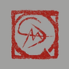 avatar-gray.png