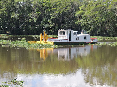 DSCN9170.JPG